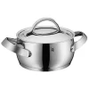 WMF Bratentopf Concento 10