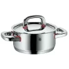 WMF Bratentopf Premium One 16 Cm 11