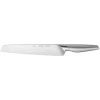 WMF Brot- Und Mehrzweckmesser Chef′s Edition 5