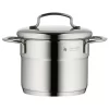 WMF Fleischtopf Mini 14 Cm 11