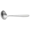 WMF Portionsschöpfer Silk Matt 26