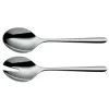 WMF Salatbesteck Flame 19