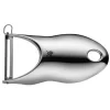 WMF Sparschäler 7