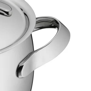 WMF Bratentopf Concento 12