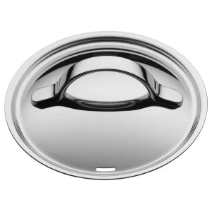 WMF Bratentopf Concento 8