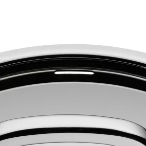 WMF Bratentopf Premium One 20 Cm 9
