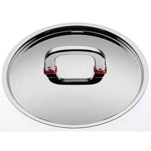 WMF Bratentopf Premium One 20 Cm 7