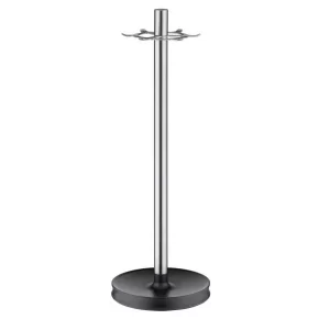 WMF Küchenhelfer-Set Profi Plus, 7-teilig 24