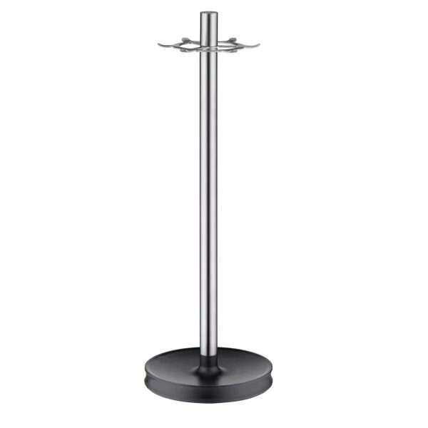 WMF Küchenhelfer-Set Profi Plus, 7-teilig 9