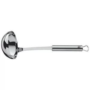 WMF Küchenhelfer-Set Profi Plus, 7-teilig 14
