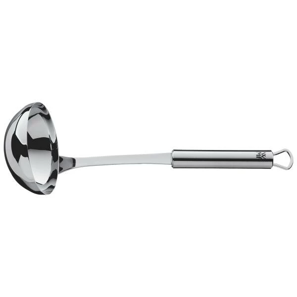 WMF Küchenhelfer-Set Profi Plus, 7-teilig 4