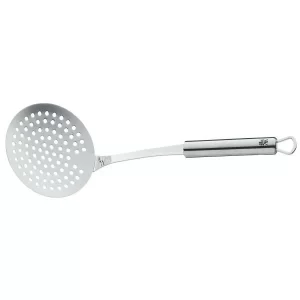 WMF Küchenhelfer-Set Profi Plus, 7-teilig 20
