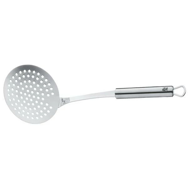 WMF Küchenhelfer-Set Profi Plus, 7-teilig 7