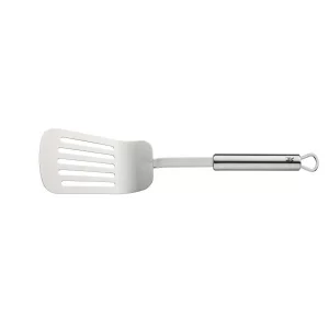 WMF Küchenhelfer-Set Profi Plus, 7-teilig 18