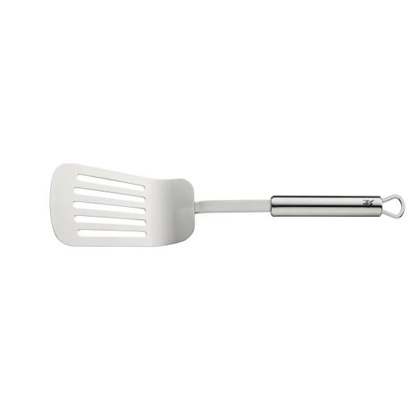 WMF Küchenhelfer-Set Profi Plus, 7-teilig 6