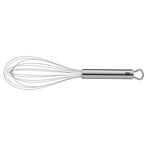 WMF Küchenhelfer-Set Profi Plus, 7-teilig 16