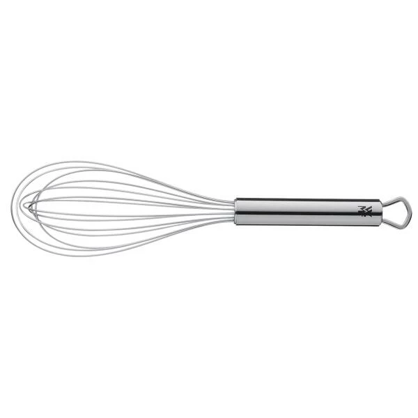 WMF Küchenhelfer-Set Profi Plus, 7-teilig 5