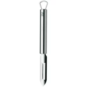 WMF Küchenhelfer-Set Profi Plus, 7-teilig 22