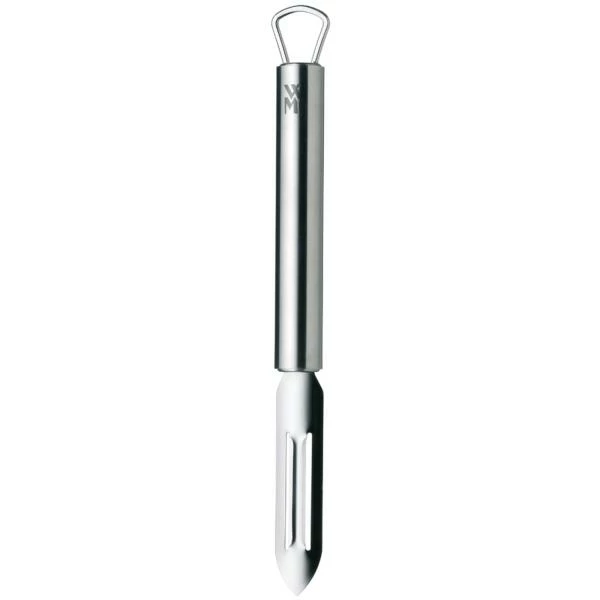 WMF Küchenhelfer-Set Profi Plus, 7-teilig 8