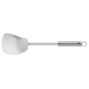 WMF Küchenhelfer-Set Profi Plus, 7-teilig 12