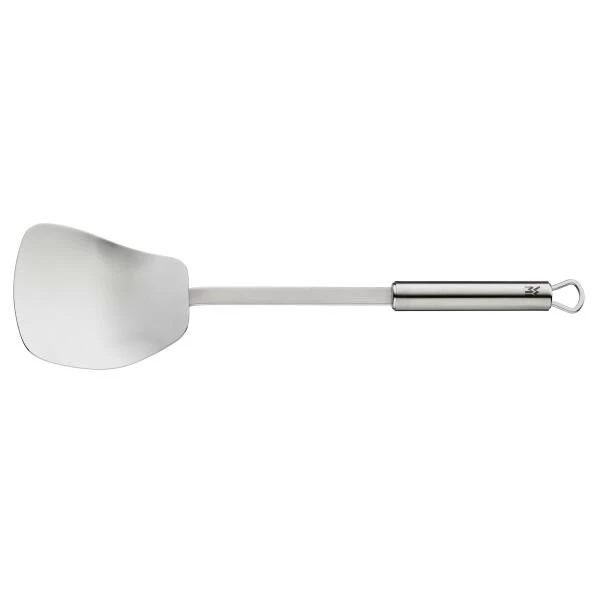 WMF Küchenhelfer-Set Profi Plus, 7-teilig 3