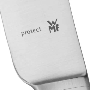 WMF Salatbesteck Flame 6