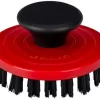 Le Creuset Reinigungsbürste In Kirschrot 8