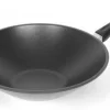 AMT Gastroguss AMT Wok Aus Aluguss Für Induktion, 36 Cm 7