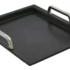 AMT Gastroguss AMT Gastronorm GN 1/2 Mit Griffen 7