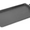 AMT Gastroguss AMT Gastronorm GN 1/1 Mit Griffen 5