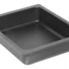 AMT Gastroguss AMT Gastronorm GN 1/2 Hoch Induktion 5