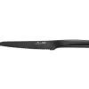 Zassenhaus Brotmesser, Black Line 5
