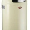 Wesco Pushboy Junior In Mandel 7
