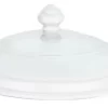 WMF Bratentopf PROFIMA M. Deckel 7