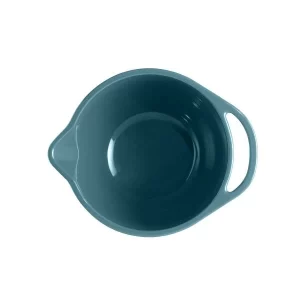 Emile Henry Rührschüssel In Feu Doux 3,5 L / 14,5 Cm 10