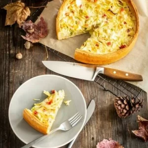 Wüsthof Messersatz Epicure, 2-teilig 9