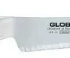 Global GS-13R Yoshikin Zitronen- /Orangenmesser 15 Cm 7