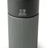 PEUGEOT Pfeffermühle Line Carbon 37