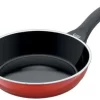 Silit Universal-Pfanne Energy Red 5