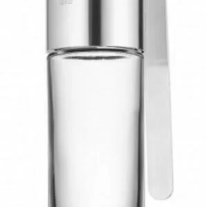 WMF Öldosierer Basic 8