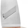 AdHoc Gourmet-Hobel Tufo 8