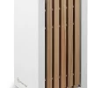 Wüsthof Messerblock Classic White Für 5 Teile (unbestückt) 13