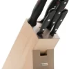 Wüsthof Messerblock Gourmet, 5-teilig 7