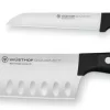Wüsthof Messersatz Gourmet, 2-teilig 14