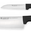 Wüsthof Messersatz Silverpoint, 2-teilig 8