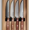 Wüsthof Steakmessersatz Mit 4 Messern 11