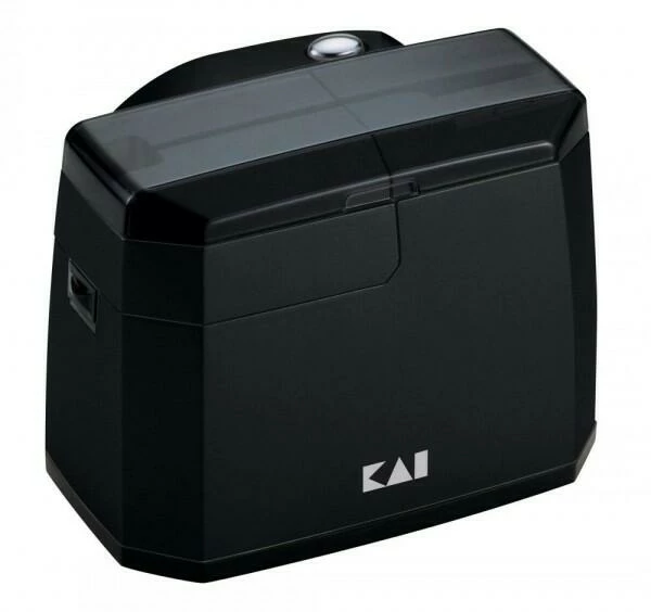 KAI Messer KAI Shun Elektrischer Messerschärfer - Emile Henry shop