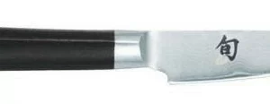 KAI Messerset Shun Classic, 2-teilig 11