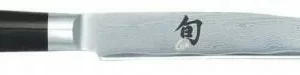 KAI Messer KAI Tranchierset Shun Classic, 2-teilig 9