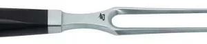 KAI Messer KAI Tranchierset Shun Classic, 2-teilig 11